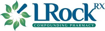 LRockRx Compounding Pharmacy