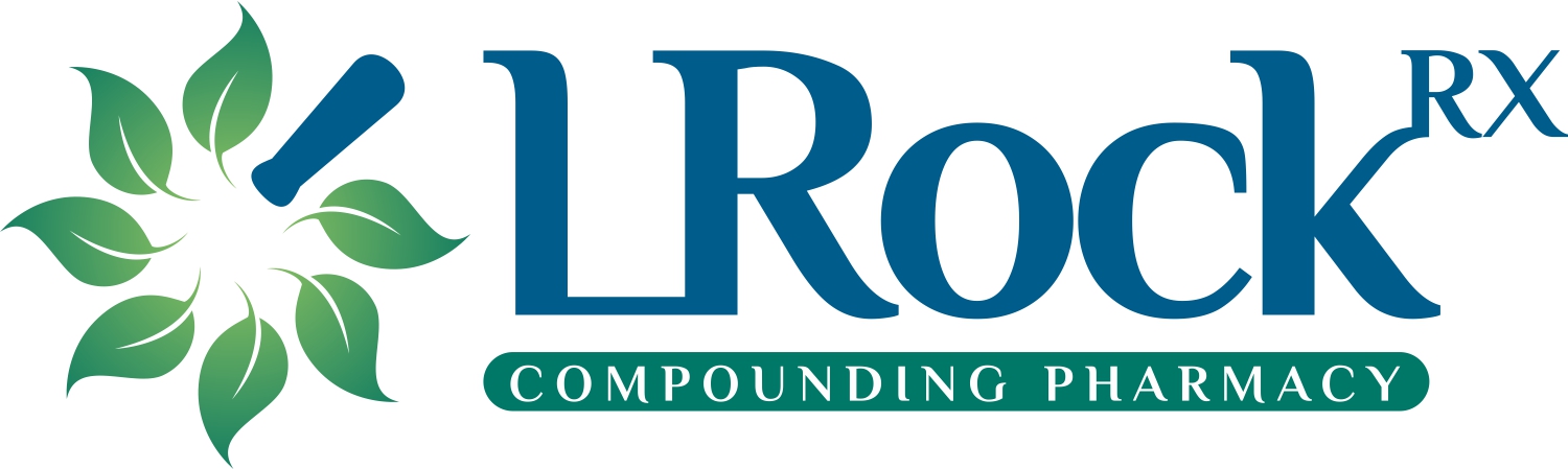 LRockRx Compounding Pharmacy