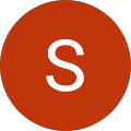 S Dixon