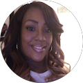 LaToya Covington
