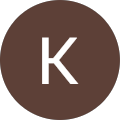 Kimberly Byassee