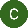 Chris Worstell