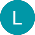 LaWanna Mobley-Jones