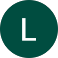 Londa B